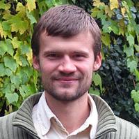 Отзыв от Ратмир - DTV виза