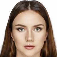 Отзыв от Лидия - DTV виза